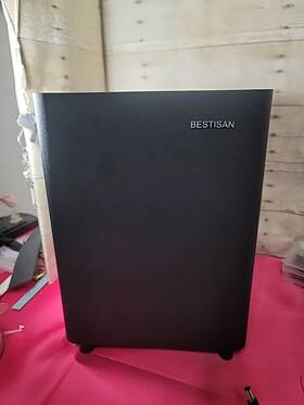 Sw65c Bestisan Used 6.5 Subwoofer Powered Home Audio Sub Woofer With Deepbass Sw65c Bestisan Used 6.5 Subwoofer Powered Home Audio Sub Woofer With Deepbass