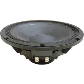 12p80nd Beyma 12 Neo Woofer