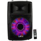 13964776607 Bfs-4600 Befree Sound 12 Bluetooth