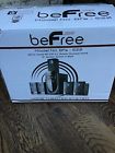 Bfs 520 Befree Sound Channel Surround Bluetooth Speaker System 013964974348