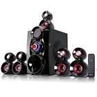 13964894974 Bfs-600 Befree Sound Bluetooth 5.1