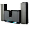 Bfs-638he Befree Sound Bluetooth Channel Multimedia Wired Speaker System With Re