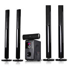 Bfs-910 Befree Sound Channel Surround Bluetooth Speaker System 602573433171