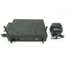 Bfs-tw91bt-bndl Befree Sound Bluetooth Powered 13964974034