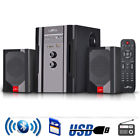 13964973563 Bfs22 Befree Sound Channel Surround Bluetooth Speaker System