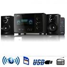 Bfs45l Befree Sound 2.1 Channel 013964973679