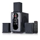 Bfs55-2016a Befree Sound New 3.1 139649753692