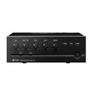 Bg-2120 Toa Electronics 120 Watt