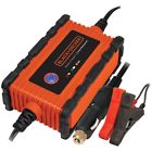 Bglbc2wbd Black Decker Bc2wbd Waterproof 814632012108 Bglbc2wbd Black Decker Bc2wbd Waterproof 814632012108