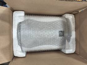 Neis15 Bhi Dsp Noise Cancelling Speaker Model