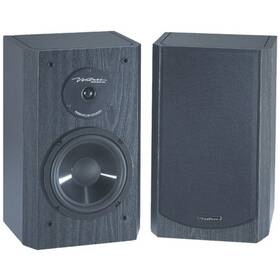 Dv-62sib Bic America / Acoustech - Venturi 2-way Speaker 175 W Dv-62sib Bic America / Acoustech - Venturi 2-way Speaker 175 W