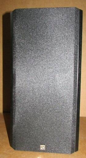 Fh65-b Bic Fh65b Main / Stereo Speaker Single Piece