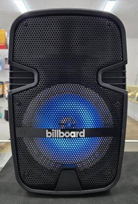 Vgs002916 Billboard Bb2530