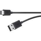 F2cu032bt06-blk Bknf032bt06bk Belkin R Mixit 745883692330