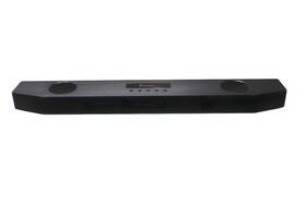 Mf8245 Blasterx Sound Katana Multi-channel Soundbar Mf8245- Free Shipping