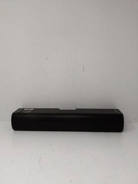 Bd-sk300 Bluedee Sound Bars For Tv 16-inch Cinematic Bluetooth Bar With Impactful Bass