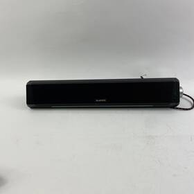 Sk010 Bluedee Bluetooth Soundbar
