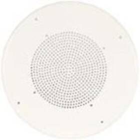 Pg8w Bogen 765368480412 Speaker Grill Pg8w Bogen 765368480412 Speaker Grill