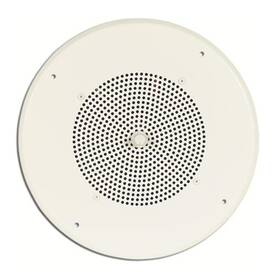 S86t725pg8wvk Bogen 765368481051 Ceiling Speaker