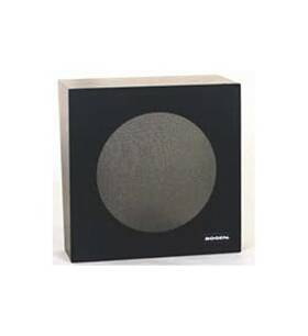 Bogen 765368481495 Wb8 Speaker Enclosure