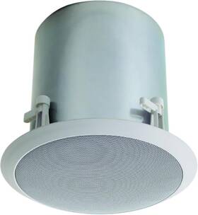 Bogen 961613259776 High Fidelity Ceiling Speaker
