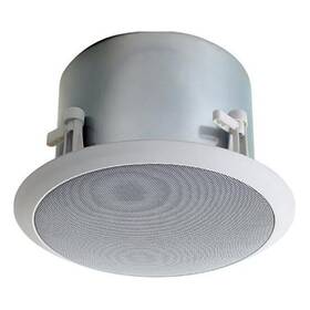 Bogen Communications 765368480290 Communication Hfcs1lp In-ceiling Speakers