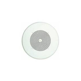 Aswg1dk Bogen Communications Indoor Ceiling Mountable Speaker - White