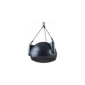 Bg-ops1b Bogen Communications Ops1 Speaker - Dark Gray Ops1b Bg-ops1b Bogen Communications Ops1 Speaker - Dark Gray Ops1b