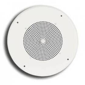 S810t725pg8uvr Bogen - Speaker 4 W Rms 1-way 70 Hz