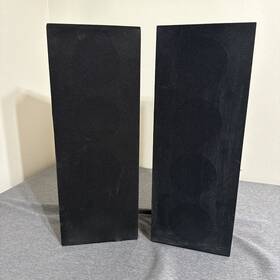 Scw-20 Bogen Set Of 2 20w Speakers