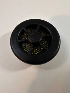 Neo1 Bohlender Graebner Neo 1 Planar Magnetic Tweeters - Rare Good Condition