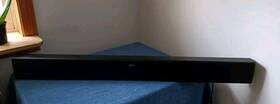 Bohmb200036 Bohm Soundbar Bohmb200036 Bohm Soundbar