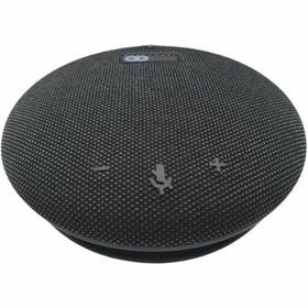 Bm02-0013 Boom Collaboration Giro Speakerphone