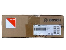 Lc1-wc06e8 Bosch Ceiling Loudspeaker 6w/100v Abs New Sealed