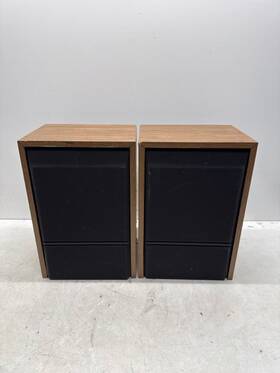 P03061609 Bose 017817037839 201 Series Iii Speaker Set P03061609 Bose 017817037839 201 Series Iii Speaker Set