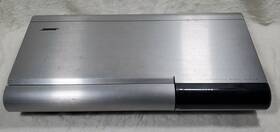 Bose 017817100526 Lifestyle Music Center System Model 20 - As Is For Parts Or Repair