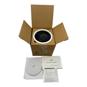 Bose 017817391962 Freespace Model 32 Flush Mount Loudspeaker - Open Box