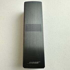 Bose 017817741361 Omnijewel Rear / Surround Speaker Lifestyle 650/700 - Black