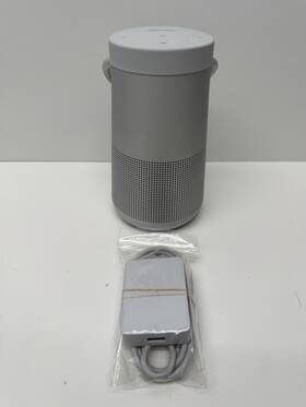 P28011109 Bose 017817825351 Soundlink Revolve Plus 2