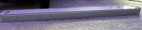 Bose 017817848305 Smart Ultra Soundbar 900 Dolby Atmos. White