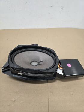 133074p Bose Car Stereo Speaker