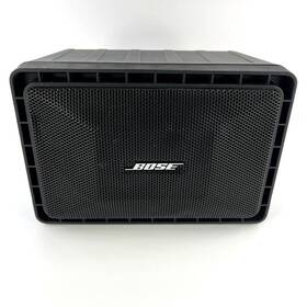 133460 Bose Roommate Ii Right Channel Speaker Only Replacement Part - Tested