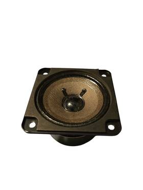 188095-002 Bose Oem Double Cube Speaker Replacement Bottom