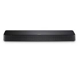 Bose 194026991968 Tv Speaker Bluetooth Soundbar