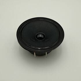 266161 Bose Original Oem Replacement 3.25 Inch Tweeter Speaker