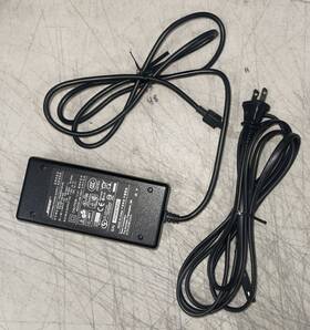 Psm36w-201 Bose 287109-002 Genuine Switching Power Supply B