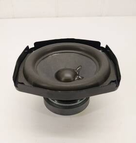 288391a Bose Oem Acoustimass 6 Series Iii - Subwoofer Speaker Driver Only