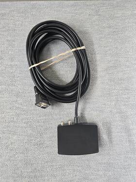 318638-1030 Bose 43/11 Genuine Interface Module 318638-101 Cinemate Series Ii 2