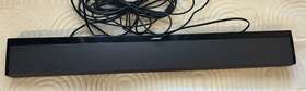 328040 Bose Lifestyle 135 Sound Bar Speaker Center Channel Model
