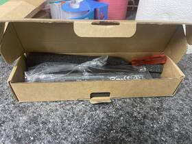 330107 Bose Model Battery